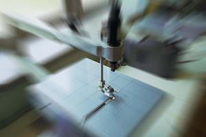 手作り料理にも食用金箔を使おう