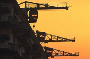 熱交換器計算など多角的に請け負う企業