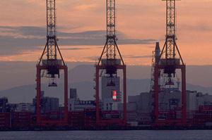 効果的な集客と情報発信を実現する方法を解説