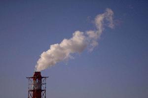 照明インテリアでお勧めの新素材とは？