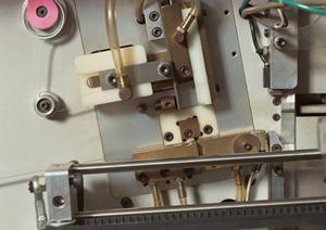 高性能な厨房排水管を探しているなら