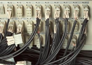 風雨に強い頑丈で高品質なビニールハウス