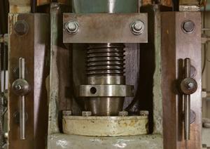 CASBEEの計算支援サービス