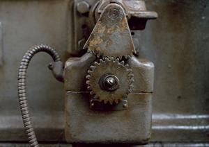 高性能さを備えた圧力センサーを求めるならサーパス