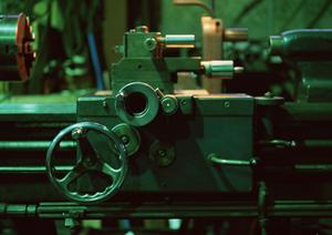 パンフレット印刷はネット注文がおすすめ