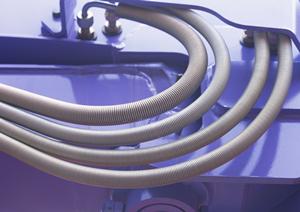 省エネ法対応のためのエネルギー計算業務支援