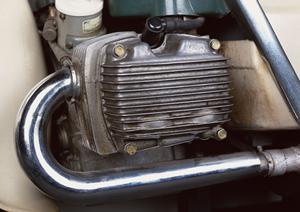 愛知への遠方からの勤務も可能です