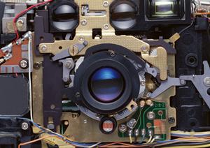 中古農機具を出張でトラクター買取