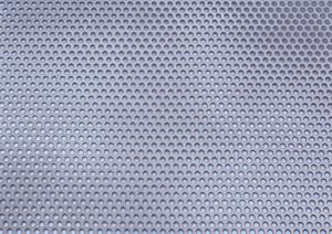 優れている緩衝材ケースの特徴について