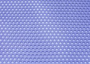 機械設計に特化したソフトウェア