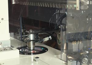 省エネ法とは新しい法律ではありません