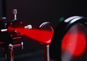 箔押しやプラスチック二次加工なら