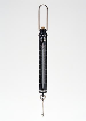 auto cadの機能を一部だけ購入したい