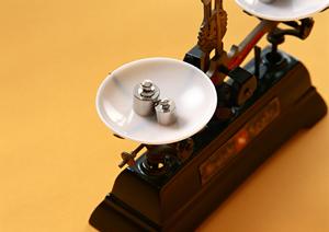 各種クイックコネクターの製造・販売