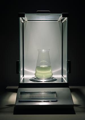 特殊なFRP製タンクを製造するメーカー